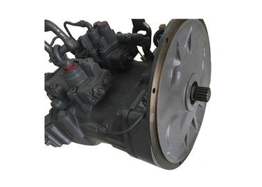 굴착기 굴착기 히타치 ZAX200-3G를 위한 유압 피스톤 펌프 유압 주요 펌프