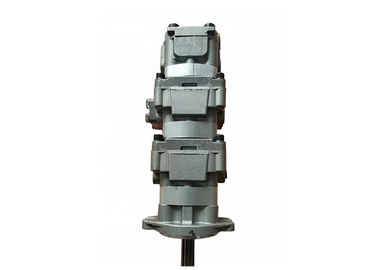 PC28UU 굴착기 장치 유형 유압 펌프, Komatsu 유압 펌프 705-41-08240