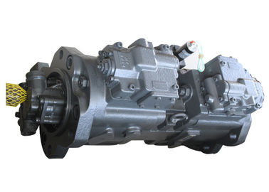 KPM 굴착기 유압 부속 EC210 SH280 K3V112DT-1X8R-9NZ1-V 유압 펌프