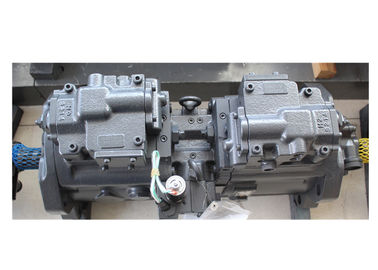 KPM 굴착기 유압 부속 EC210 SH280 K3V112DT-1X8R-9NZ1-V 유압 펌프