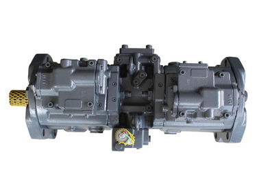 K3V140DTP191R-9N32 굴착기 유압 부속, 주요 유압 펌프 DX300-7 DH300-7