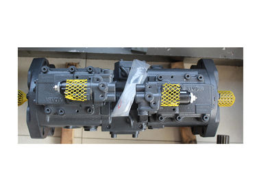굴착기 KPM 19113305 굴착기 유압 펌프 SK350-8 SY235 K5V140DTP