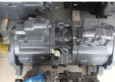 Belparts 굴착기는 K5V200TDP180R-9N8X-V EC480D 14625693 유압 펌프를 분해합니다