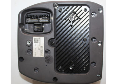 ZX200W ZX170W ZX210W-3 굴착기 예비 품목 감시자 4653783 4653780