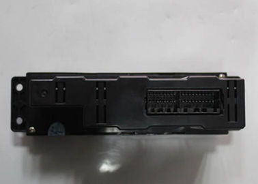 굴착기 ZX200 ZX240-3 ZX270-3 ZX400LC 공기조화 제어반 감시자 4426048 503722-3050