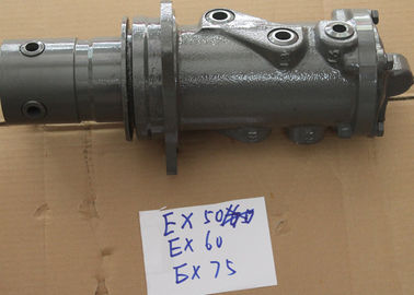 굴착기 EX50 EX60 EX75 EX50U EX25-2를 위한 Belparts 굴착기 좋은 품질 회전대 합동 당나귀의 y 9131285 중심 합동 당나귀의 y