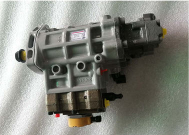 굴착기 모충 진짜 부속 디젤 엔진 펌프 324-0532 E320D 연료주입 펌프