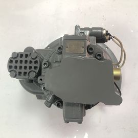 HPV091DS 굴착기 유압 펌프