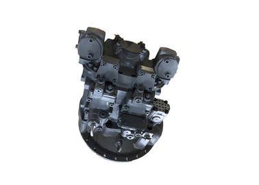 히다찌 ZX210-3 HPVO118HW 핸드오크 굴삭기 유압펌프