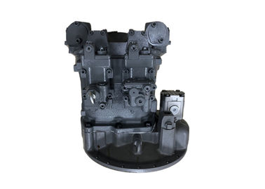 히다찌 ZX210-3 HPVO118HW 핸드오크 굴삭기 유압펌프