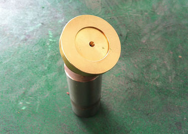 피스톤 집전 장치 SK07N2 굴삭기 유압 펌프부