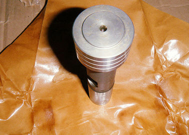 HPV050 펌프 서보 피스톤 EX120-5 굴삭기 유압 펌프부