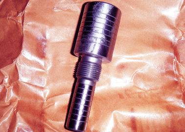 가와사키 K3V63DT 굴삭기 유압 펌프부 서보 피스톤 조립