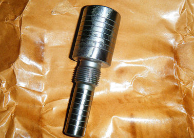 가와사키 K3V63DT 굴삭기 유압 펌프부 서보 피스톤 조립