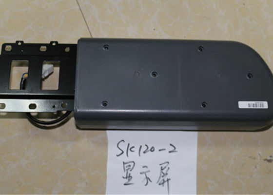 SK120-2 SK200-2 SK120-5 SK200-5 모니터 디스플레이 패널 YN59S00002F5