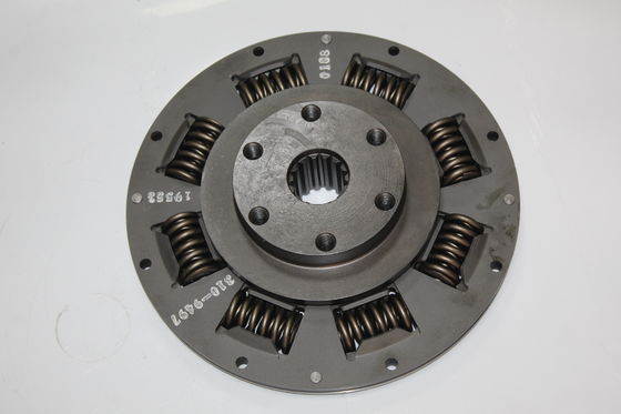 345D 349D 펌프 회전 속도 조절 바퀴 디스크 클러치 3109497을 위한 310-9497 C13 굴삭기 엔진 결합