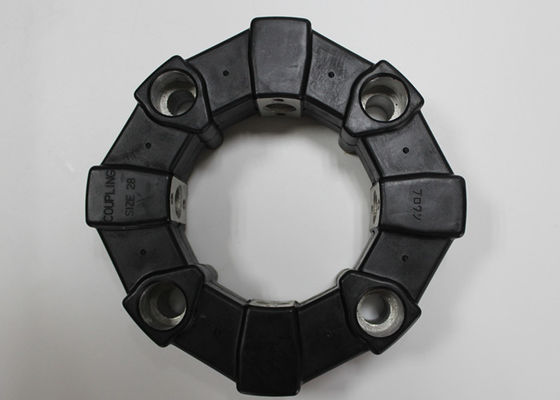 굴삭기 결합 8A 8AS 16A 16AS 22A 22AS 25A 25AS 28A 28AS 30A 30AS 50A 50AS 90A 90AS 140A 140AS