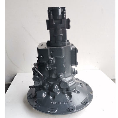굴삭기 주펌프를 위한 원형 PC88MR-6 708 -3F-00151 유압펌프