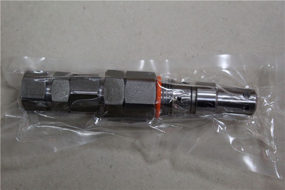 히다찌 ZX330-3 ZX350-3 4654860 유압력 굴삭기 안전 밸브