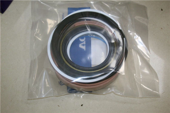 볼보 VOE145891 붐원통 봉지 키트 EC290B EC290C EC300D EC380D 굴삭기 예비품