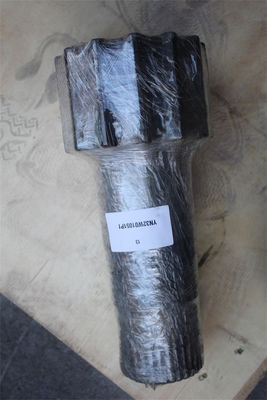 고벨코 SK210-8S 유성 기어 부분 YN32W01051P1 변동 기어박스 선굴