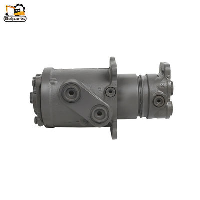 Belparts 예비 부품 9102765 ZX200-3G ZX240-3G ZX250H-3G 센터 조인트 회전 조인트 로터리 조인트 어셈블리