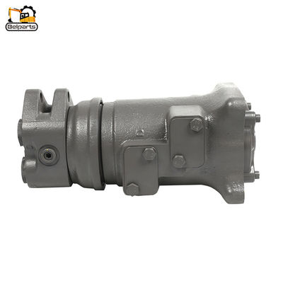 Belparts 예비 부품 7030833620 PC300-7/350-7/360-7/400-7/450-7 센터 조인트 회전 조인트 어셈블리