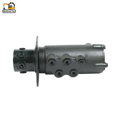 Belparts 예비 품목 DH55 굴착기를 위한 중심 합동 회전대 합동 회전하는 합동 그네 합동 회의