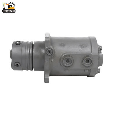 Belparts 예비 부품 ZX450/470/500/670 EX1200-5 9183296 크롤러 굴착기용 센터 조인트 회전 조인트 어셈블리