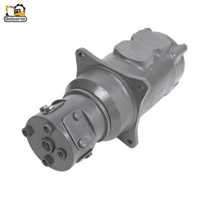 Belparts 예비 부품 2480-9018 DH225-7 DH225-9 DH258-7 크롤러 굴착기 용 센터 조인트 회전 조인트 어셈블리