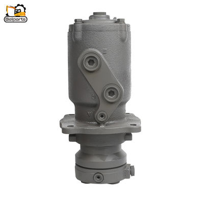 Belparts 예비 품목 EC210B 굴착기 14534535 크롤러 굴착기를 위한 합동 센터 합동 회의를 도는