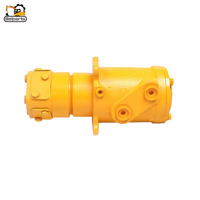 Belparts 예비 부품 E307C 크롤러 굴착기용 회전 조인트 센터 조인트 회전 조인트 어셈블리