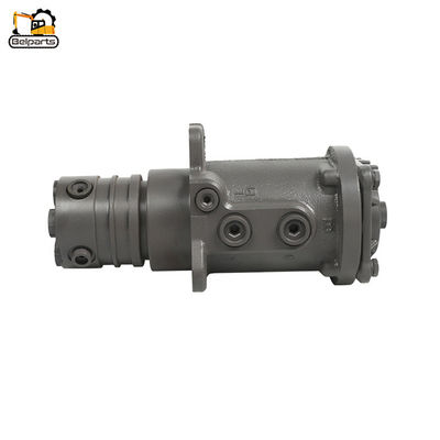 Belparts 예비 부품 Hitachi ZX120-6 9183773 9195313 크롤러 굴착기용 센터 조인트 터닝 조인트 어셈블리