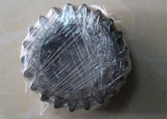 여행 변속기 1st Sun Gear Hitachi 유성 기어 부품 EX100 EX100-1 2028644
