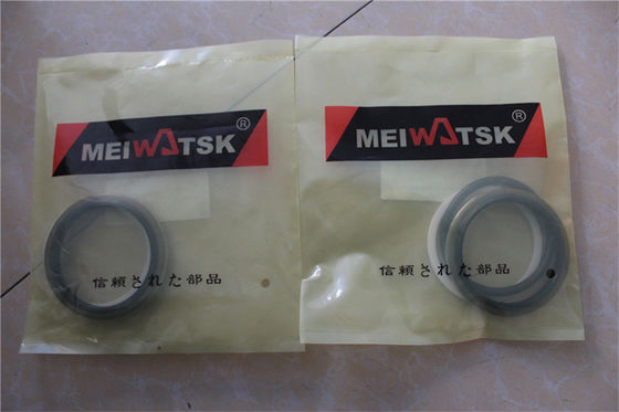 Belparts SH225-3 SH350-3 크롤러 굴착기를 위한 실린더 물개 장비 유압 예비 품목을 조정하십시오