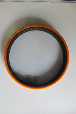 크롤러 굴착기를 위한 Belparts DH220-5 HD800-7 여행 변속기 뜨 물개 유압 예비 품목