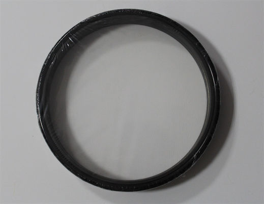 Belparts DX225LCA 1.180-00512 265mm 여행용 기어 박스 플로팅 씰 크롤러 굴착기 용 유압 예비 부품