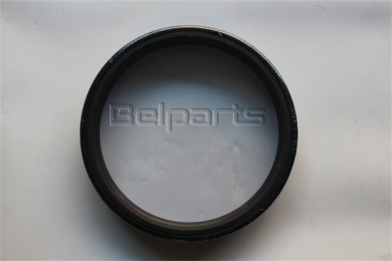 Belparts PC160 P180 PC200 굴삭기 150-27-00330 여행 최종 장치 플로팅 씰