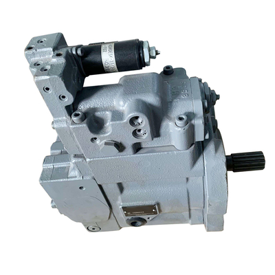 4633474 K3V63S 수압 주 펌프 & 피스톤 펌프 K3V63S-102R-1F29 ZX450-3 히타치 발굴기