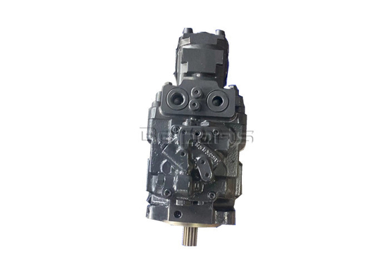 코마츠 PC35mr-2 굴삭기 주펌프 708-3S-00512를 위한 벨파르츠 유압펌프
