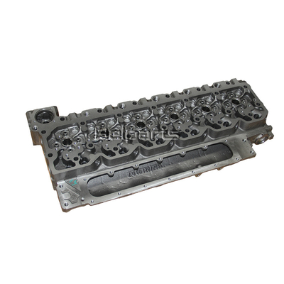 PC200-8 6D107은 헤드 4936081 3977222 5361593 5364892 2831474 4981626을 실린더를 답니다
